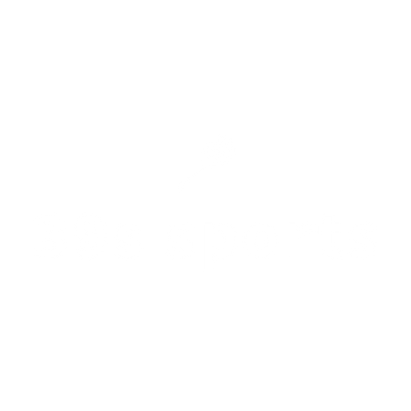 39s-Sports